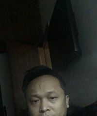 81年从事技术工作的单亲爸爸征婚,女儿念初一
