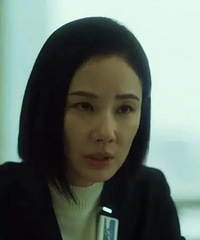 ����׷�������µ����ɼ�����һ����ͣ������