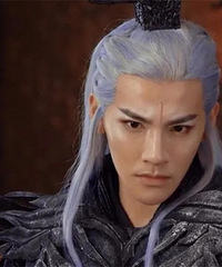 ��һ���پ���ľ�����Ƭ����