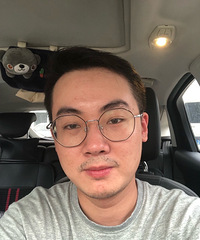 89年170CM从事出纳工作的哥子征婚,家有2只猫