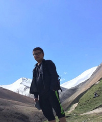 90年从事批发行业的哥子征婚,希望对方有独立的思想