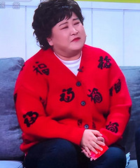 ����ͬ������ˡ���