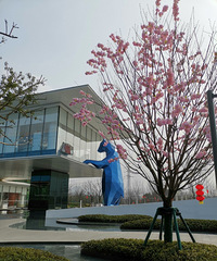 ҪԤԼѰˣĶͯ԰ĿҪ