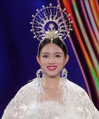 �����ջ���6����״̬Ҳ̫���˰�