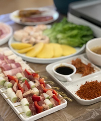 ����տ���������ʵ�ã�������ҹ�������������ŵ�