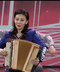 ������̨��������ַ��ٵĽ���쪰�