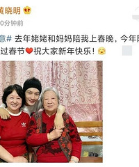 ɹ˺գڼ꣬ȴӱСࣿ