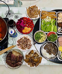 �ڼ����ְ���ţ������������±��צ��Ŵ����ζ