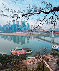 ĿｫΪһŴ򿨵أҰ̫ˣ