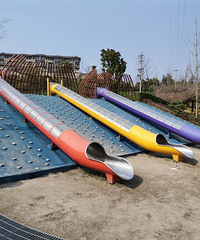 ٺԱ߾ȻиѵĶͯ԰̫˰