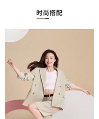 �¹����ϲ���Ĺ���֮�أ��ؼ�&������������