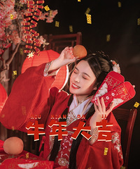 ڼдһޱȦ2021һд㡿