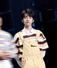 ˽���ںؾ��ؼ��ſڸ�����绰