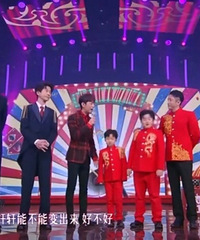 ���ְ�ȥ�Ķ��������쳤�ñȺ���ʦ����