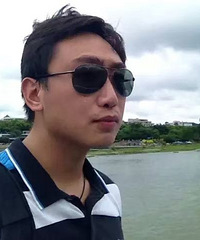 94年179CM的国企小哥征婚,寻找一个默契的小可爱