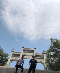 91年173CM的哥子征婚,希望对方身高150-160