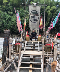91年173CM的哥子征婚,希望对方身高150-160