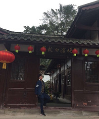 90年从事市场运营的哥子征婚,爱好丰富