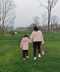 ȥͻ̤࣬һ·羰ݣʺ