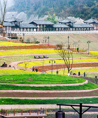 16½ڱش򿨵ָˣעղŶ