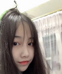 97年158CM的妹子征婚,希望对方工作稳定、家庭和谐
