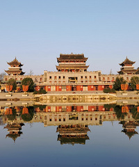 ԰Ҳ̫ʺ̤˰ɣãɢɺȥ