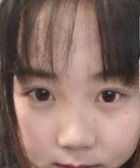 93年155CM的妹子征婚,希望对方幽默健谈、孝顺
