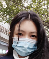 春节单身打卡:这把年纪,工作比感情重要、毛爷爷比男人重要