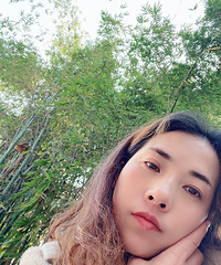 86年女儿8岁的单亲妈妈征婚,在酒店工作