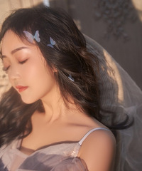 91年156CM招商行业的妹子征婚,希望对方身高168,以上