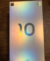 ɹɹϱ�����ҵ��������ʵ�����ر���ҵ�����