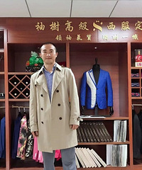 37岁173CM不抽烟不喝酒不赌博的哥子征婚,从事装修工作