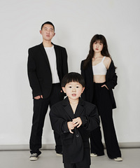 ��ľ��Ӱ������