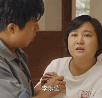 �������ֻ�ܿ�һ����Ӱ����ѡ��