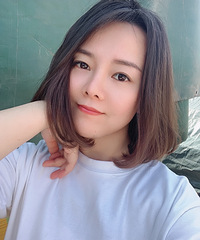 明明各方面都不错,为什么单身难道性格真的没有一点问题吗?