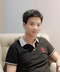 85178CMĻƼ˾ܲ飬ϣԷƯ