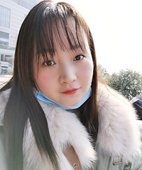 87年155CM建筑行业的小姐姐征婚,希望对方不吸烟