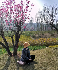 ȥͻƺҰͲˣڻв͹ݿԳԷ