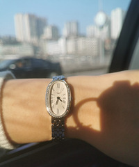 ���Լ�������