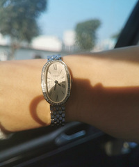 ���Լ�������