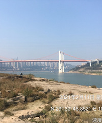 ȥʯޣ򽣬ŷݣ㡢ɳϢ