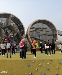 ǵ¿԰½ɣ޶ˣúö࣬ɫ