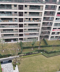 һ嶯˸¥30װ117ƽܷ񲻴