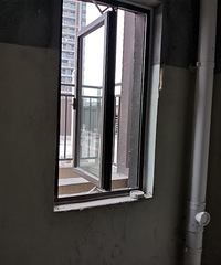 һ�嶯�����˸���¥��30��װ117ƽ�ܷ񲻴���