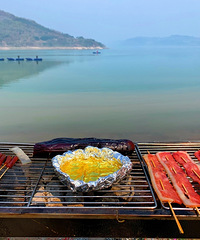 ɹ̫ŷ磬̿𣬿⣬еӺ