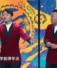 ������������˼ҳ�������ʵ�ַ��̣�������ʡ......