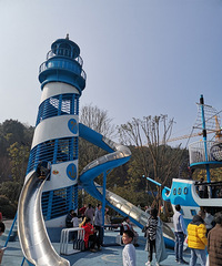 ǵط̫ˬˣɽɫĹ԰޶ˣĿ