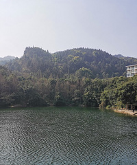 ܱεıأ߳ԻҪ̫ˬжͯ԰