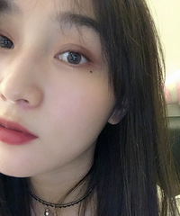 27岁163CM的妹子征婚,希望对方身高173以上