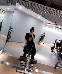 89��167CM��С������飬ϣ���Է���Ʒ�á��ĵ�����